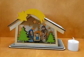 bozonarodzeniowa-szopka-swiateczna-ze-swieczka-led-14-x-21-cm-p1060w2