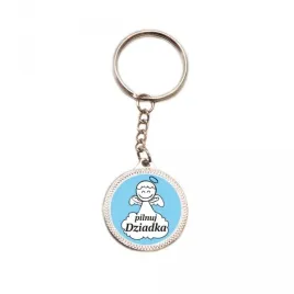 breloczek-6szt-metalowy-z-zelowa-naklejka-aniolek-pilnuj-dziadka-or-dil-