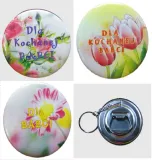 brelok-otwieracz-babcia