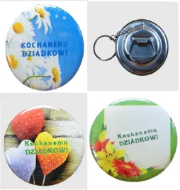 brelok-otwieracz-dziadek