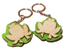 brelok-5szt-zaba-5-cm-7951