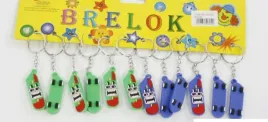 brelok-deskorolka-12-szt