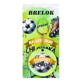 brelok-dla-najlepszego-chlopaka-3361-ch4