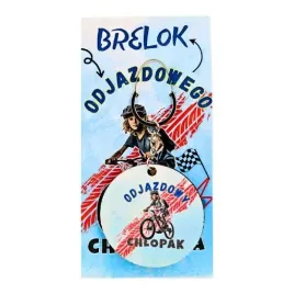 brelok-dla-odjazdowego-chlopaka-3361-ch2