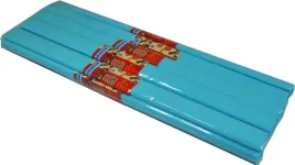 bibula-marszczona-10szt-lazur-or-nr-20