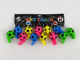 brelok-gwizdek-12szt-pilka