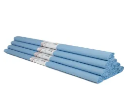 bibula-marszczona-blekitna-10szt-kr-32