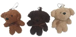 brelok-maskotka-11cm-brazowy-mis