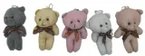 brelok-maskotka-mis-brokat-13cm