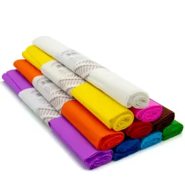 bibula-marszczona-25x200cm-10szt-kr-mini