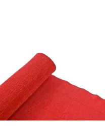 bibula-marszczona-czerwona-10-szt