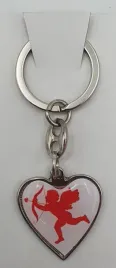 brelok-metalowy-serce-strzala-amora