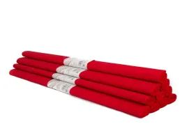 bibula-marszczona-czerwona-or-kr-47