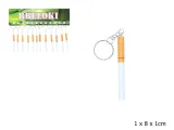brelok-papierosy-12szt