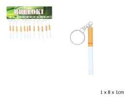 brelok-papierosy-12szt