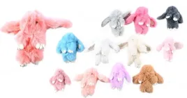 brelok-pluszowy-18cm-krolik-zajac