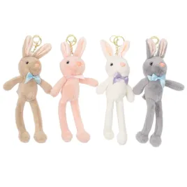 brelok-pluszowy-krolik-28cm-b-2552