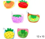 brelok-portfelik-owoce