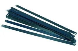 brzeszczoty-do-metalu-300mm-12szt-or-563000