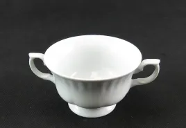 bulionowka-17szt-biala-porcelana-330ml-chodziez
