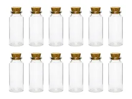 buteleczki-szklane-75cm-z-korkiem-12szt-or-gb1