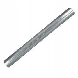 celofan-folia-do-pakowania-500-x-70cm