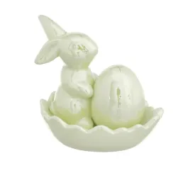 ceramiczny-zajac-z-jajkiem-8szt-50can2196-2-gr
