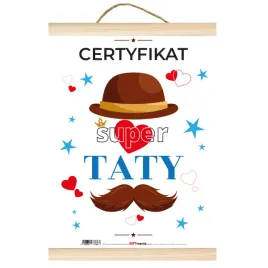 certyfikat-super-taty
