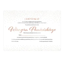 certyfikat-bride-to-be-rosegold-or-128855