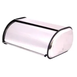 chlebak-metalowy-duzy-polysk-20435