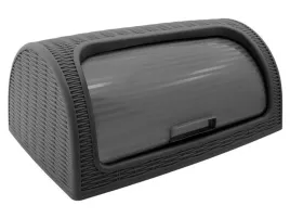 chlebak-plastikowy-grafit-05330