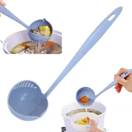 chochelka-chochla-z-durszlakiem-do-zupy-sitko-cedzak-cedzakowa-durszlak-2w1