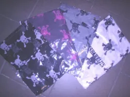 chustka-12szt-czacha-50x180cm