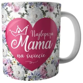 kubek-dzien-matki-prezent-dla-mamy-dla-niej