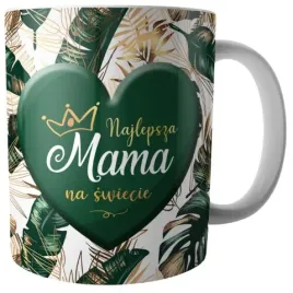 kubek-dzien-matki-prezent-dla-mamy-dla-niej