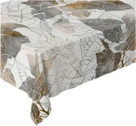 obrus-plamoodporny-na-stol-140x200-cm-gladki-matowy-gruby-dekoracyjny-039