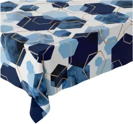 obrus-plamoodporny-na-stol-140x200-cm-gladki-matowy-gruby-dekoracyjny-045