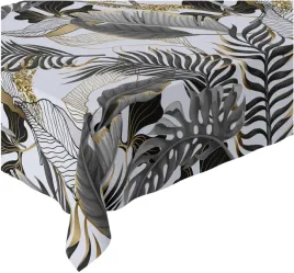 obrus-plamoodporny-na-stol-140x200-cm-gladki-matowy-gruby-dekoracyjny-046