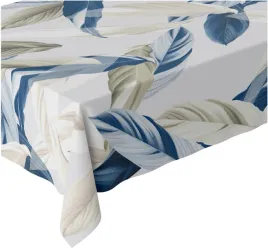 obrus-plamoodporny-na-stol-140x220-cm-gladki-matowy-gruby-dekoracyjny-052