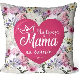 poduszka-dzien-matki-prezent-dla-mamy-dla-niej