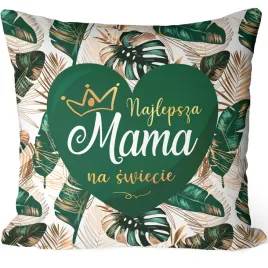 poduszka-dzien-matki-prezent-dla-mamy-dla-niej