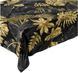 obrus-plamoodporny-na-stol-140x200-cm-gladki-matowy-gruby-dekoracyjny-101