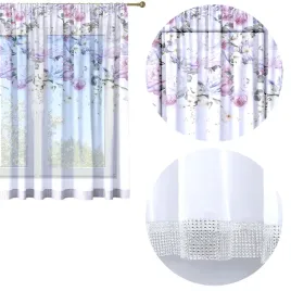 firana-gotowa-woal-300x150-cm-cyrkonie-na-zabki-tasmie-barwiona-wzor-010