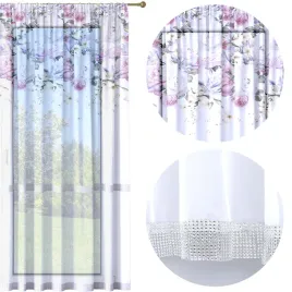 firana-gotowa-woal-140x250-cm-cyrkonie-na-zabki-tasmie-barwiona-wzor-010