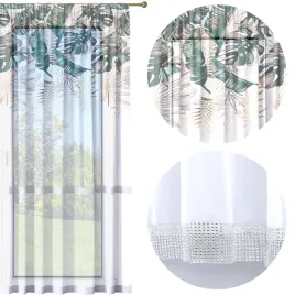 firana-gotowa-140x250-woal-barwiona-wzor-na-zabki-050