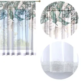 firana-gotowa-woal-400x150-cm-cyrkonie-na-zabki-tasmie-barwiona-wzor-050
