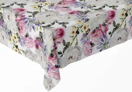 obrus-plamoodporny-na-stol-140x240-cm-gladki-matowy-gruby-dekoracyjny-010