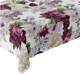 obrus-plamoodporny-na-stol-140x300-cm-gladki-matowy-gruby-dekoracyjny-080