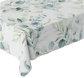 obrus-plamoodporny-na-stol-140x300-cm-gladki-matowy-gruby-dekoracyjny-073