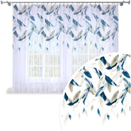 firana-gotowa-woal-300x150-barwiona-wzor-na-zabki-tasmie-firany-liscie-052